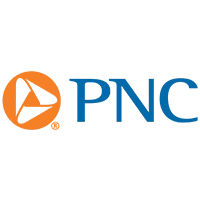 PNC Financial Services