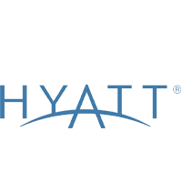 Hyatt Hyatt