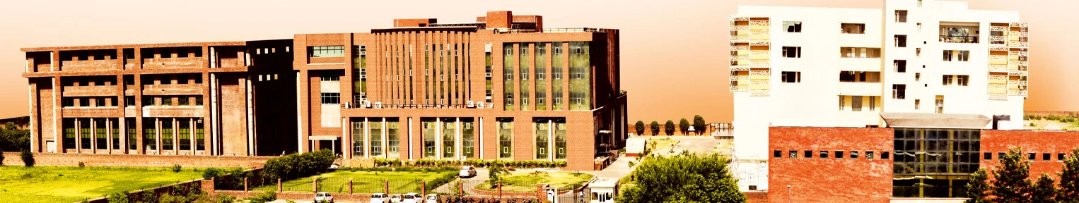 Admission 2026, Courses, Fees, Placement Admission 2026, Courses, Fees, Placement