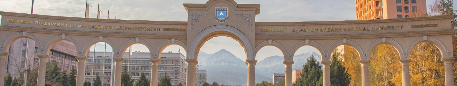Admissions, Campus, Rankings, Courses, Scholarships, and Placements Admissions, Campus, Rankings, Courses, Scholarships, and Placements