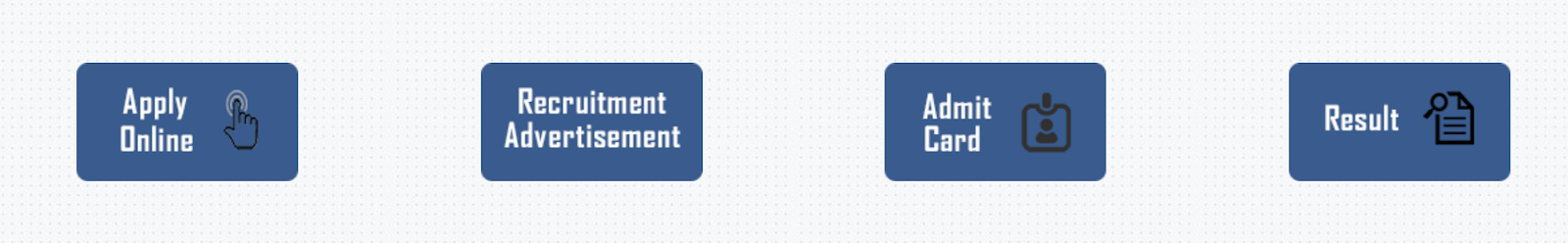 Click to Selected Result Option.png
