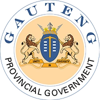 Provincial Government Provincial Government