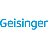 Geisinger Health