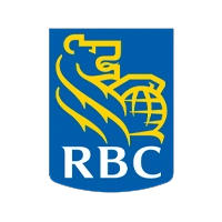 Royal Bank of Canada Royal Bank of Canada