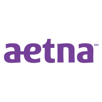 Aetna