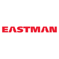 Eastman Chemical Company
