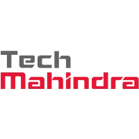 Tech Mahindra