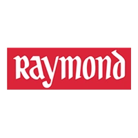 Raymond