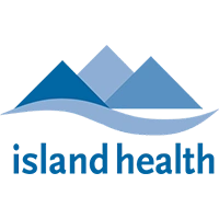 Vancouver Island Health Authority