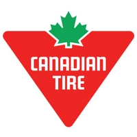 Canadian Tire
