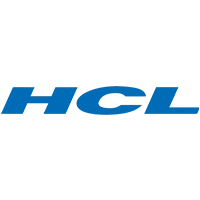 HCL