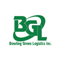 Bowling Green Industries