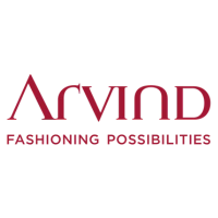 Arvind Mills
