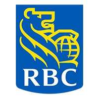 RBC RBC