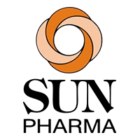 Sun Pharma
