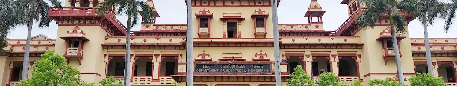 Admission 2026, Cutoff, Courses, Fees, Placement, Ranking Admission 2026, Cutoff, Courses, Fees, Placement, Ranking