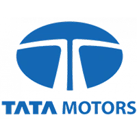 Tata Motors