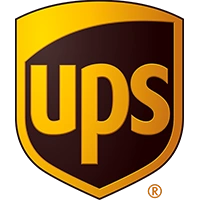 UPS