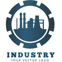 Local Industries