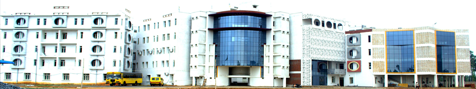 Admission 2026, Cutoff, Courses, Fees, Placement, Ranking Admission 2026, Cutoff, Courses, Fees, Placement, Ranking