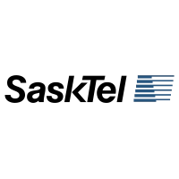 SaskTel