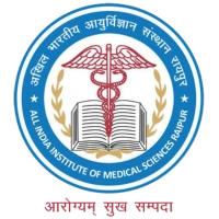 AIIMS
