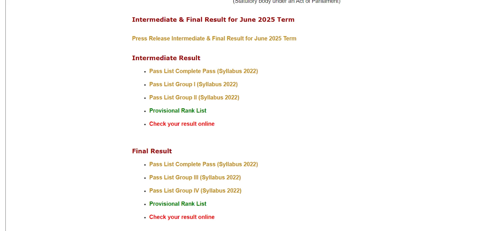 ICMAI Intermediate & Final Results June 2025.webp