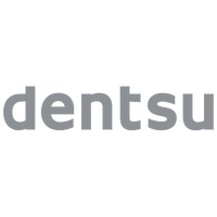 Dentsu