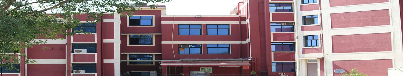 Admission 2026, Cutoff, Courses, Fees, Placement, Ranking Admission 2026, Cutoff, Courses, Fees, Placement, Ranking