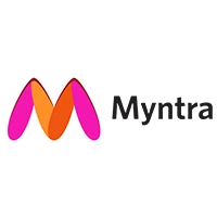 Myntra