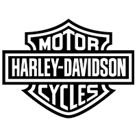 Harley-Davidson
