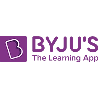 Byjus
