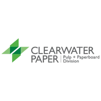 Clearwater Paper