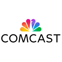 Comcast