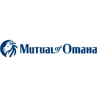 Mutual of Omaha