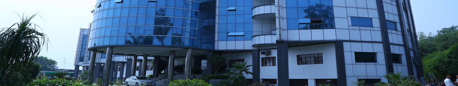 Admission 2026, Cutoff, Courses, Fees, Placement, Ranking Admission 2026, Cutoff, Courses, Fees, Placement, Ranking