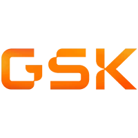 GSK
