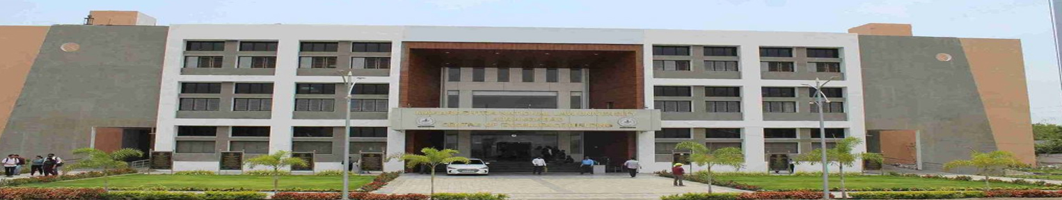 Admission 2026, Cutoff, Courses, Fees, Placement, Ranking Admission 2026, Cutoff, Courses, Fees, Placement, Ranking