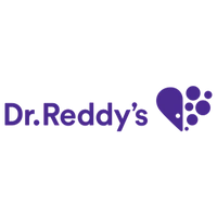 Dr. Reddy’s