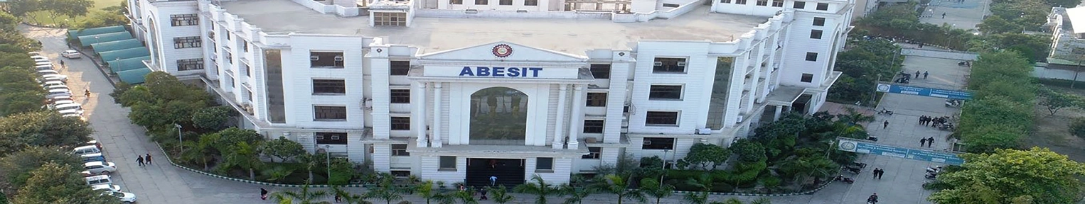 Admission 2026, Cutoff, Courses, Fees, Placement, Ranking Admission 2026, Cutoff, Courses, Fees, Placement, Ranking