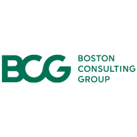 Boston Consulting Group