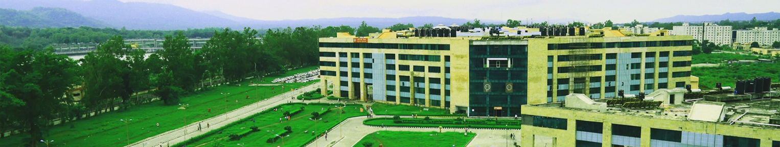 Admission 2026, Cutoff, Courses, Fees, Placement, Ranking Admission 2026, Cutoff, Courses, Fees, Placement, Ranking