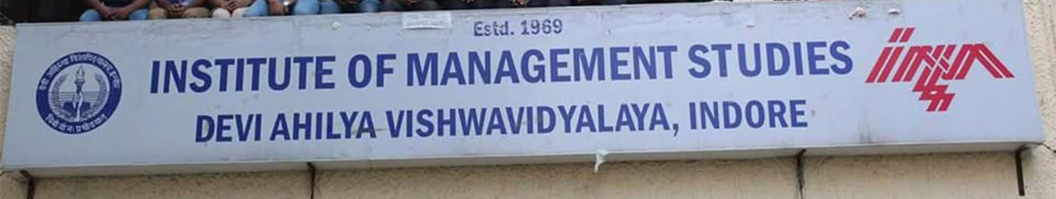 Admission 2026, Cutoff, Courses, Fees, Placement, Ranking Admission 2026, Cutoff, Courses, Fees, Placement, Ranking