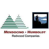 Humboldt Redwood Co.