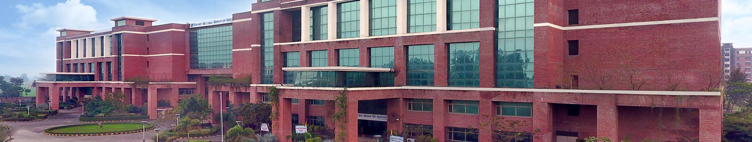 Admission 2026, Cutoff, Courses, Fees, Placement, Ranking Admission 2026, Cutoff, Courses, Fees, Placement, Ranking
