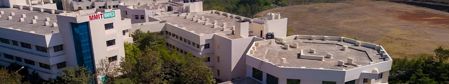 Admission 2026, Cutoff, Courses, Fees, Placement, Ranking Admission 2026, Cutoff, Courses, Fees, Placement, Ranking