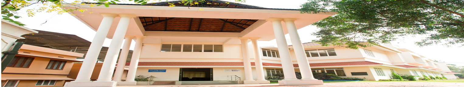Admission 2026, Cutoff, Courses, Fees, Placement, Ranking Admission 2026, Cutoff, Courses, Fees, Placement, Ranking