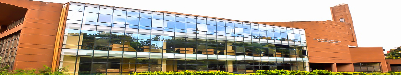 Admission 2026, Cutoff, Courses, Fees, Placement, Ranking Admission 2026, Cutoff, Courses, Fees, Placement, Ranking