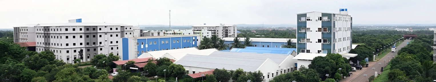 Admission 2026, Cutoff, Courses, Fees, Placement, Ranking Admission 2026, Cutoff, Courses, Fees, Placement, Ranking