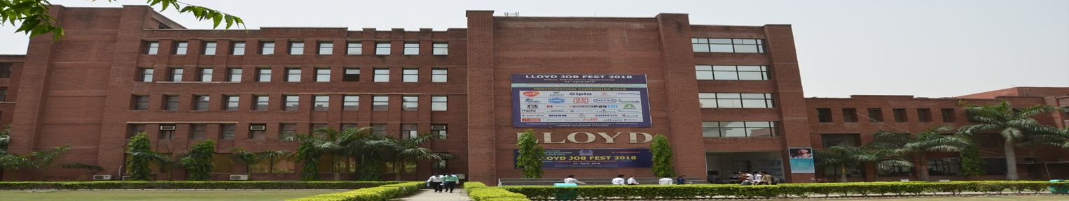 Admission 2026, Cutoff, Courses, Fees, Placement, Ranking Admission 2026, Cutoff, Courses, Fees, Placement, Ranking